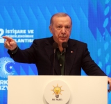 ISW: Руските медии тръбят, че Кремъл ще отхвърли мирния план на Тръмп